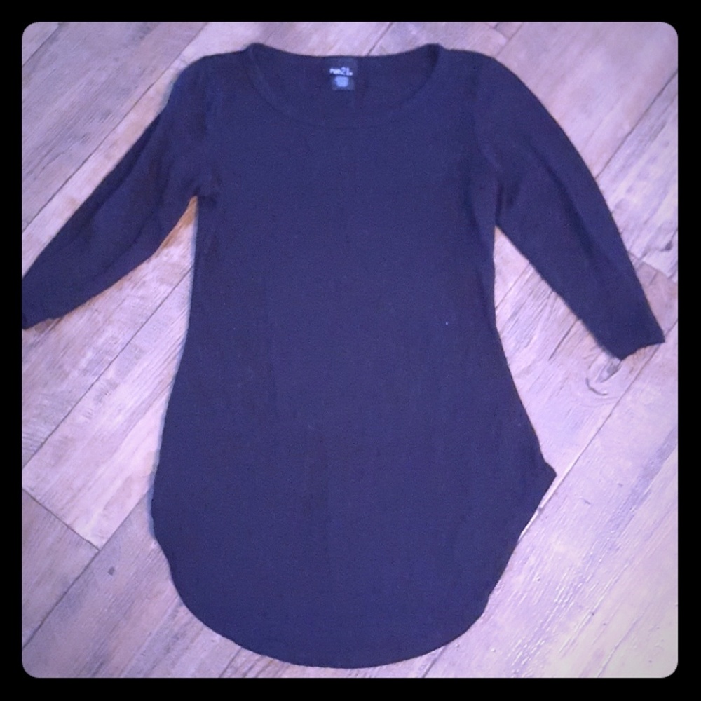 rue21 top